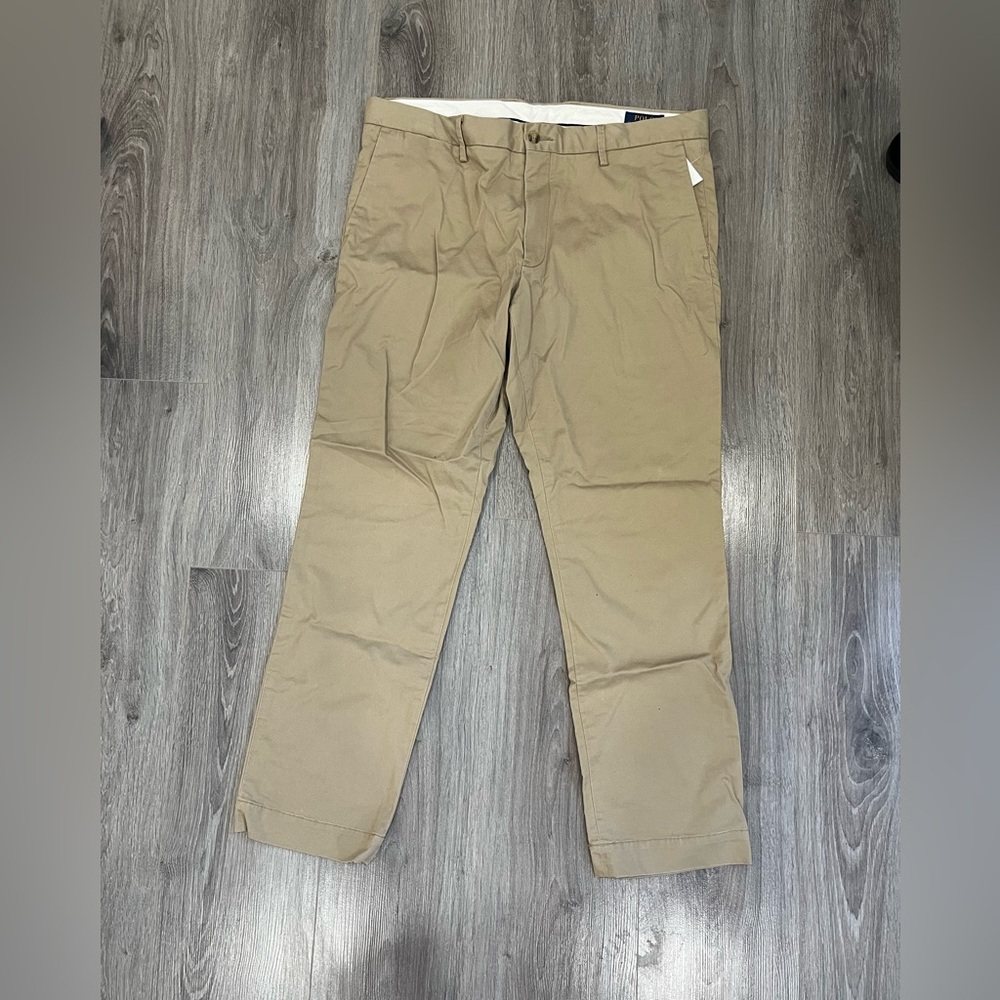 Polo Ralph Lauren Men’s pants